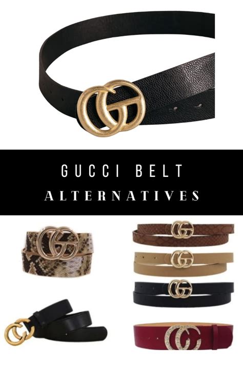 thin gucci belt amazon|thin gucci belt dupe.